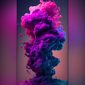 Meet your Posher, Imani